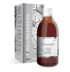 About Neuroaspis
